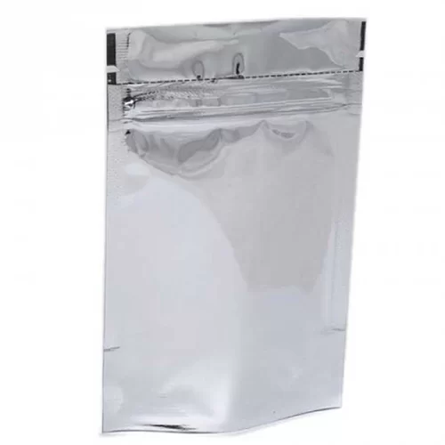 Laminados para industrias