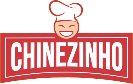 Chinezinho