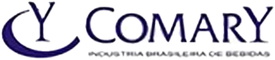 Comary