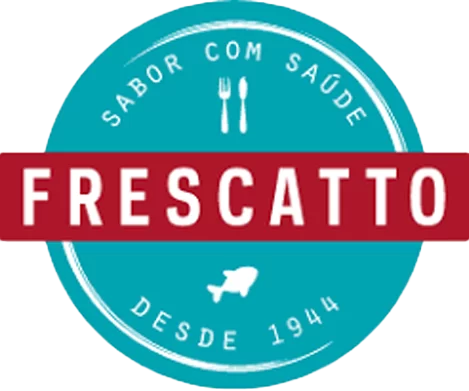 Frescatto