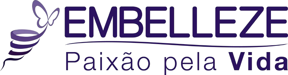 Logo_embelleze_novo_bitola_PANTONES-removebg-preview