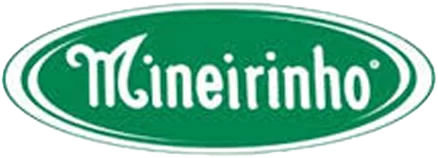 Mineirinho