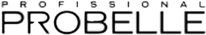 Probelle