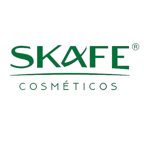 Skafe