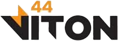 Viton 44