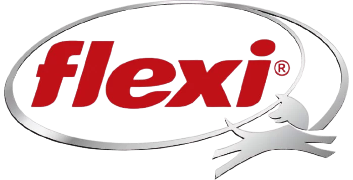 dog-leash-cat-flexi-pet-shop-png-favpng-psMVvczXhbiyJ0XLHEiDm58x6-removebg-preview