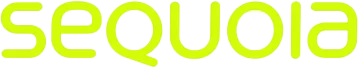 sequoia-logo.jpg