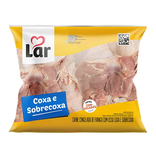 Congelados